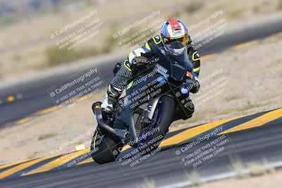 media/May-26-2024-TrackXperience (Sun) [[9b53715927]]/2-Level 3/Session 2 (Turn 11)/